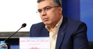 آیفون‌های وارد شده به زودی رجیستر می‌شوند