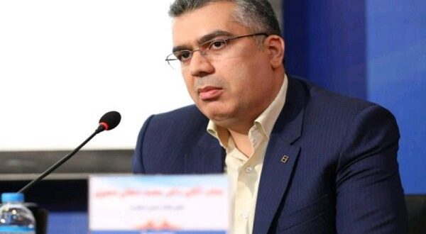آیفون‌های وارد شده به زودی رجیستر می‌شوند