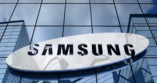 ترامپ سامسونگ را بیارزش کرد