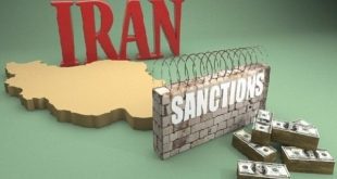 تحریمی نمانده که آمریکا علیه ایران استفاده نکرده باشد