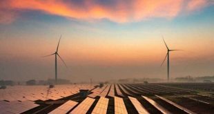 توسعه تجدیدپذیرها راهی برای جبران ناترازی انرژی