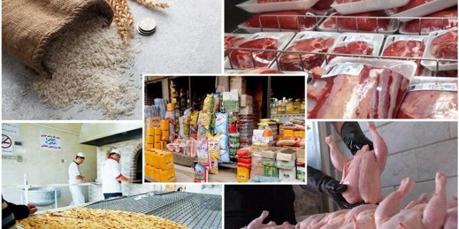 قیمت کله‌وپاچه گوسفندی از گوشت قرمز پیشی گرفت