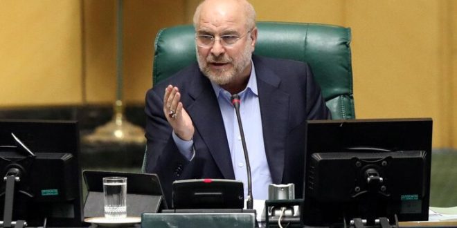 تعاملات ایران و آژانس باید در فضای غیرسیاسی باشد