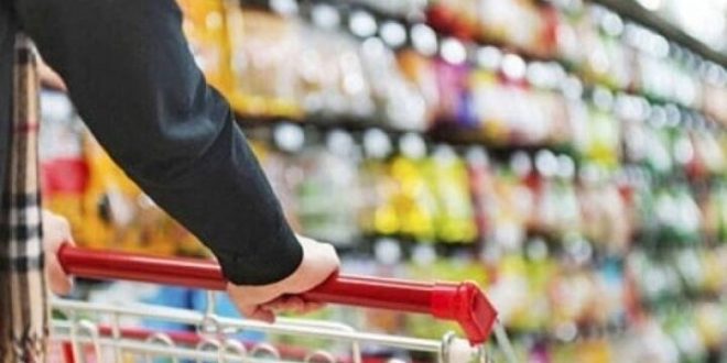 هر کیلوگرم گوشت گوسفندی و هر دست کله‌وپاچه چند شد؟