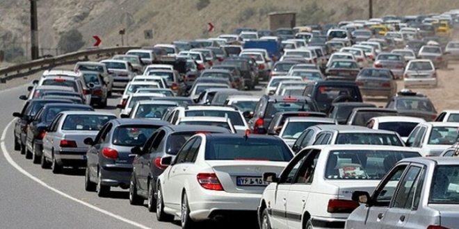 خودروهای بی‌کیفیت؛ متهم ردیف اول آلودگی هوا!