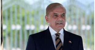 پاکستان هرج‌ومرج و خونریزی را تاب نمی‌آورد