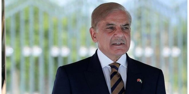 پاکستان هرج‌ومرج و خونریزی را تاب نمی‌آورد