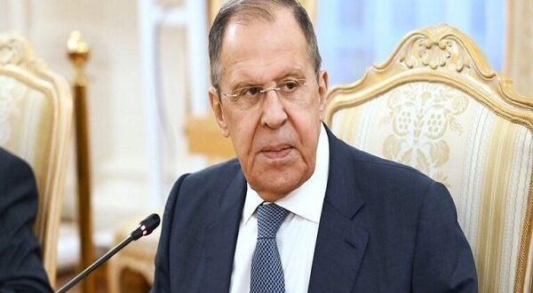 موضع دولت ترامپ هم درباره اوکراین احتمالا تغییر نخواهد کرد