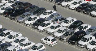 تاثیر کاهش محدودیت‌های برقی بر تولید خودرو