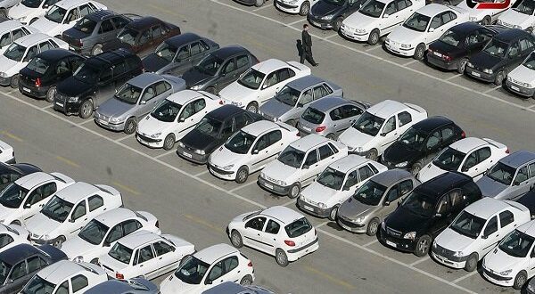 تاثیر کاهش محدودیت‌های برقی بر تولید خودرو