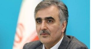 ۱۲۰۰ همت خلق پول جدید داشتیم