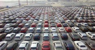 شروط مهم واردات خودرو در آیین نامه جدید دولت