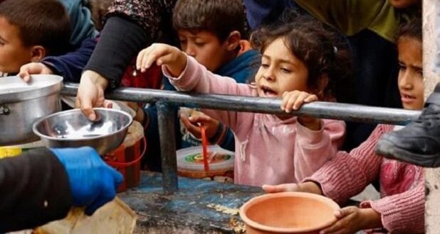 سفارتخانه مقاومت با حضور نوجوانان سراسر کشور آغاز به کار کرد