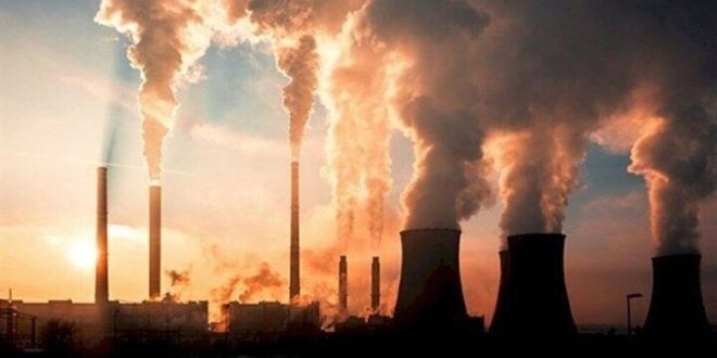 کمبود سوخت، نیروگاه‌ها را از کار انداخت