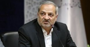 نمی‌توانیم بپذیریم در مدرسه‌ای نماز جماعت خوانده نمی‌شود