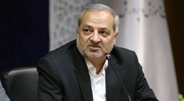 نمی‌توانیم بپذیریم در مدرسه‌ای نماز جماعت خوانده نمی‌شود
