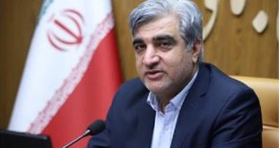 ۹۰ هزار نفر بیمه شده تبعه خارجی داریم