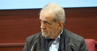 توزیع عادلانه امکانات اولویت وزارت ورزش باشد