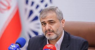 حکم پرونده چای دبش تا پایان ماه صادر می‌شود