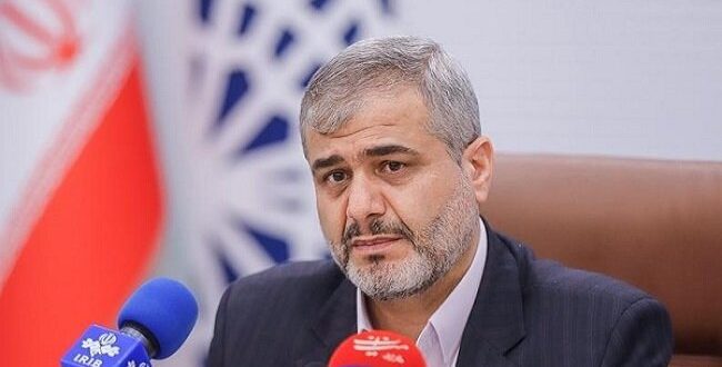 حکم پرونده چای دبش تا پایان ماه صادر می‌شود