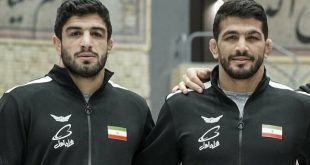 ماجرای پیچیده حسن یزدانی و کامران قاسمپور