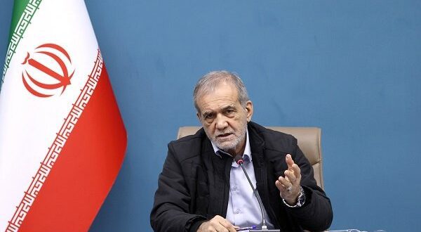 وفاق ملی در داخل کشور پشتوانه محکم سیاست خارجی دولت است