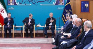دانش‌آموزان می‌توانند خودشان به جای معلمان، مرکز آموزش باشند