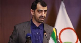میزبانی در کشور ثالث را نپذیرفتیم
