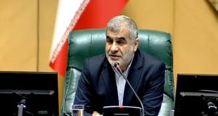 مجلس بنا ندارد قیمت بنزین را افزایش دهد