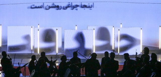 اعلام اسامی مستندهای کوتاه سینما حقیقت