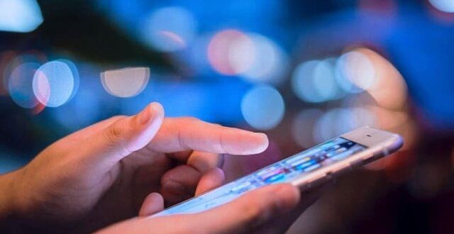 چطور گوشی سرقتی را پیدا کنیم؟