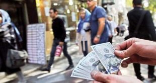 جو روانی انتخابات آمریکا در بازار ارز پیشخور شده بود