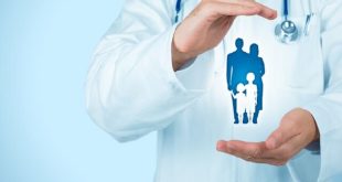 سهم بیمه درمان از بازار بیمه چقدر است؟