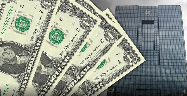 سیاست ارز تک نرخی در دولت چهاردهم چه زمانی کلید خورد؟