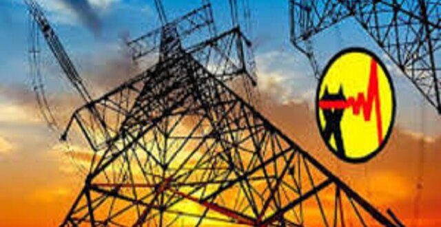 چرا در پاییز خاموش شدیم؟