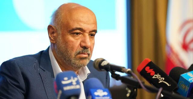 اقدامات دولت برای اصلاح صندوق‌های بازنشستگی کشوری