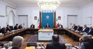 دستور پزشکیان برای رفع سریع موانع پیشروی سرمایهگذاری در صنعت برق
