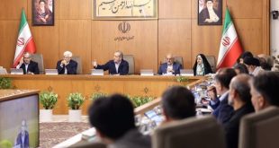 طرح دولت برای رفع فیلترینگ به معنای رها کردن فضای مجازی نیست