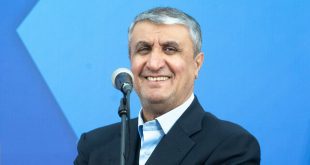 ۴ مرکز فرآوری پلاسمایی دیگر در کشور افتتاح می‌شود