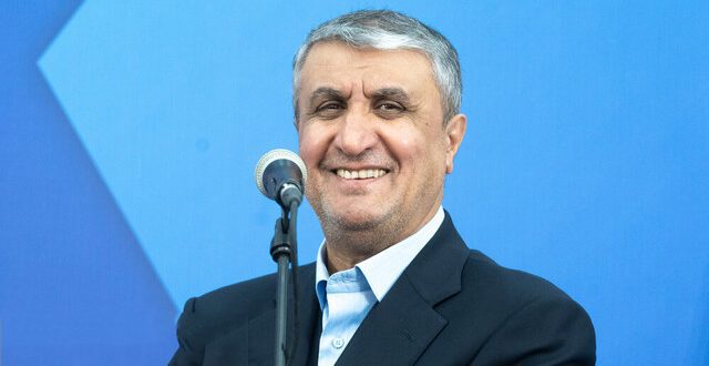 ۴ مرکز فرآوری پلاسمایی دیگر در کشور افتتاح می‌شود