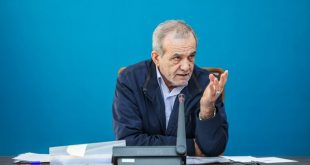 توزیع پروژههای عمرانی در سراسر کشور در اولویت باشد