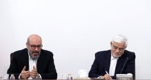 آزادراه تهران ـ شمال طرح ملی است