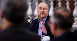 درآمد خانوادهها دچار ناترازی شده است