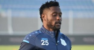 مسعود جمعه با استقلال به توافق رسید