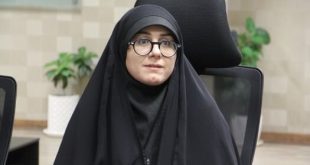 جذب بیش از ۲۵۰۰ فرهنگی به عنوان مدرس آموزش خانواده