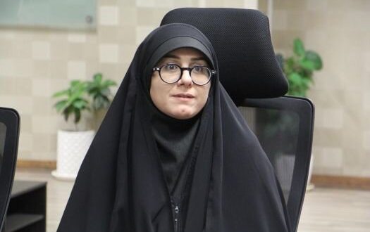 جذب بیش از ۲۵۰۰ فرهنگی به عنوان مدرس آموزش خانواده