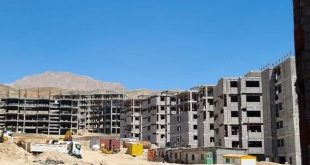 قفل بانک‌ها به تسهیلات مسکن ملی از بهمن پارسال