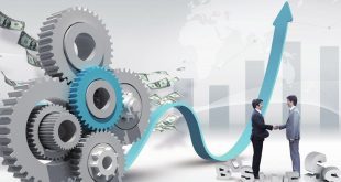 تأثیر مثبت اقدامات دولت پزشکیان بر بازار سرمایه