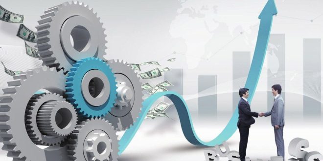تأثیر مثبت اقدامات دولت پزشکیان بر بازار سرمایه
