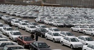 ۷۶ درصد از خانوار‌های دهک اول، خودرو ندارند